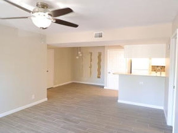3rd image of 540 N May St APT 2062