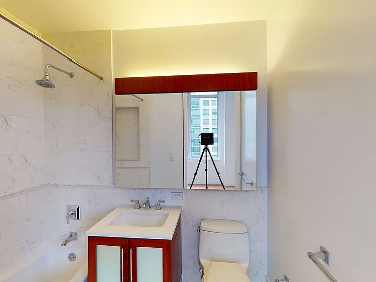795 Columbus Ave #11L — Photo 5