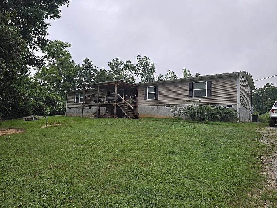 1st image of 358 Bryant Rd