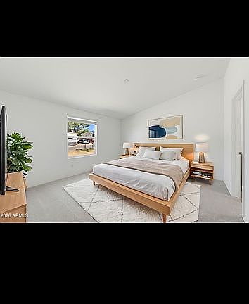 3rd image of 20169 E Longhorn Ln