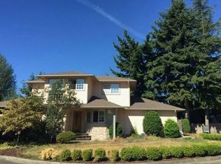 13079 134th Ave NE, Kirkland, WA