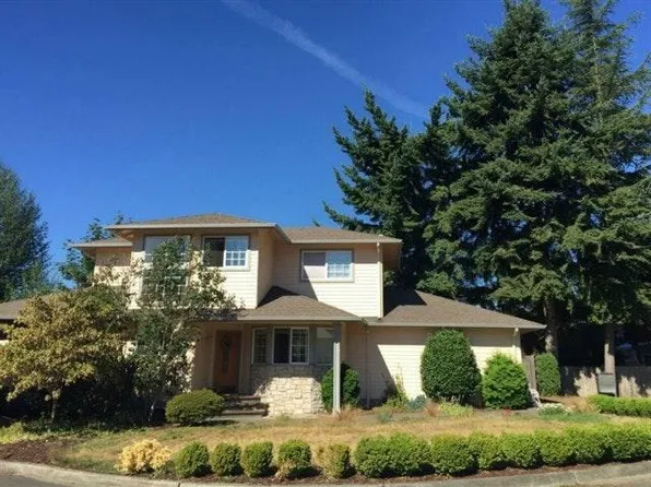 13079 134th Ave NE, Kirkland, WA 98034