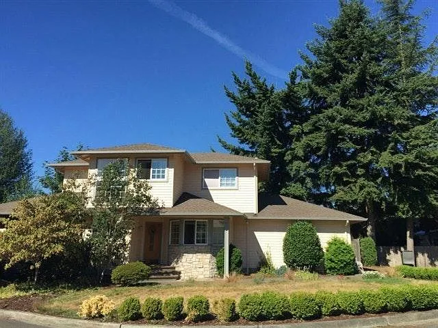 13079 134th Ave NE photo 1
