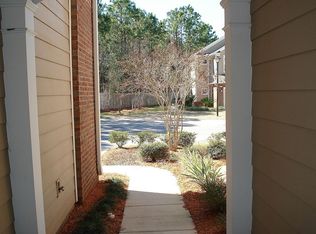 13515 Chauny Rd, Jacksonville, FL 32246