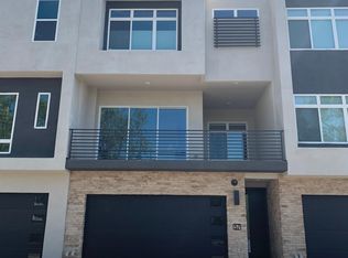 6850 E McDowell Rd #57, Scottsdale, AZ 85257