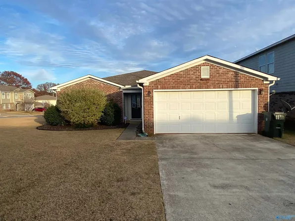 120 Sagebrook Dr, Madison, AL 35757