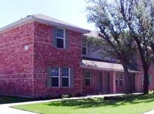 307 Creek St APT C, Copperas Cove, TX 76522