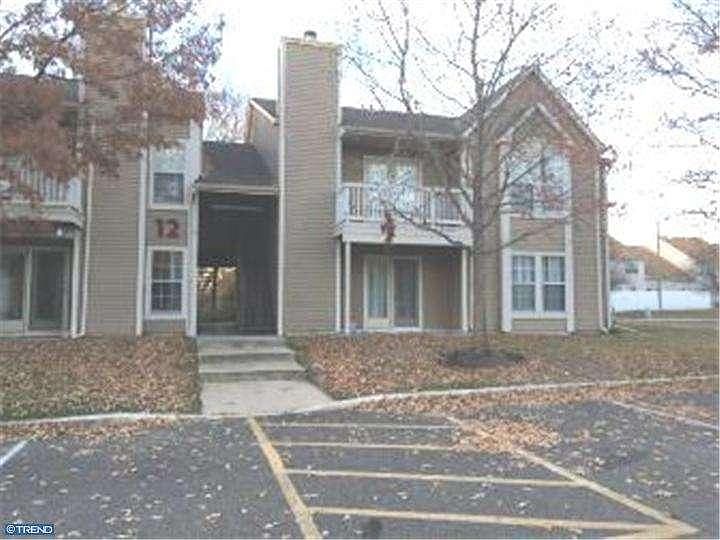 1st image of 130 Kenwood Dr
