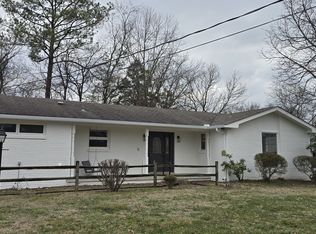 606 Denver Dr, Hermitage, TN 37076