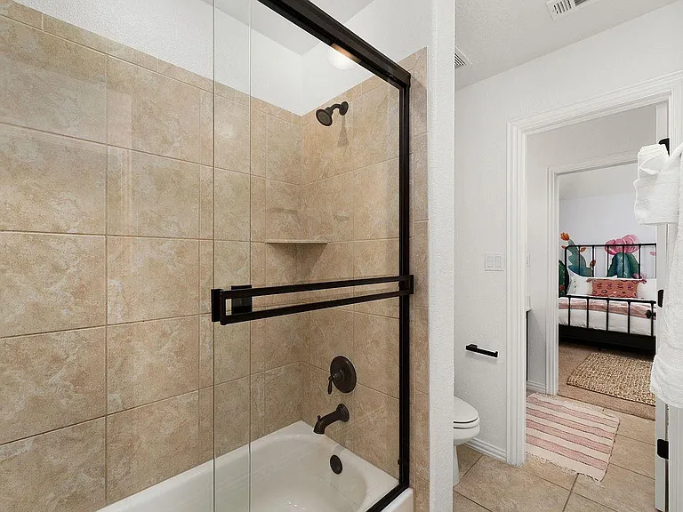 17312 Wildrye Dr — Photo 22