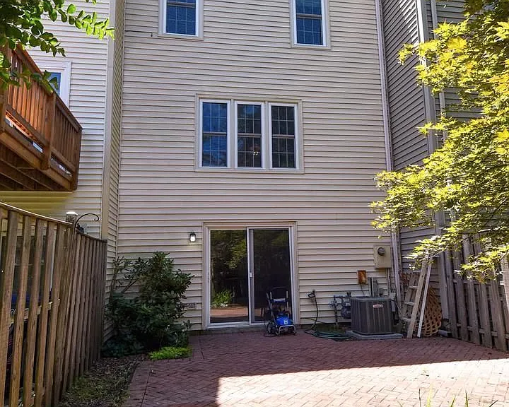 10451 Malone Ct — Photo 28