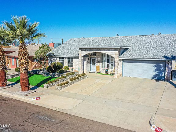 4th image of 11721 Pueblo Chico Ct