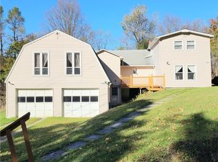 10886 Cox Rd, Beaver Dams, NY 14812