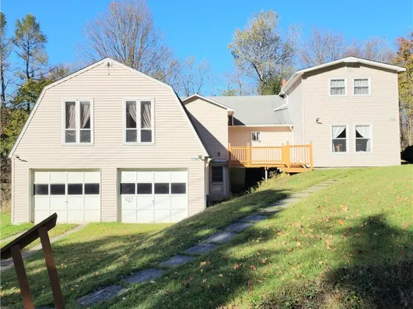 10886 Cox Rd, Beaver Dams, NY 14812