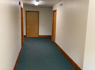 83 Sunderland Rd #8A, Amherst, MA 01002