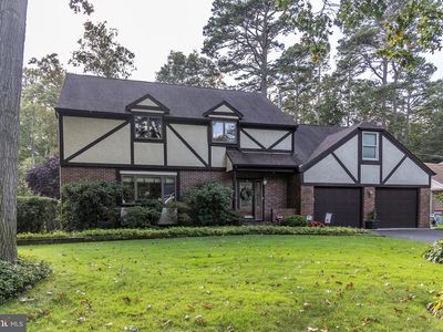 2965 Wynnewood Dr, Vineland, NJ, 08361