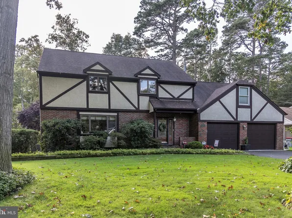 2965 Wynnewood Dr, Vineland, NJ 08361