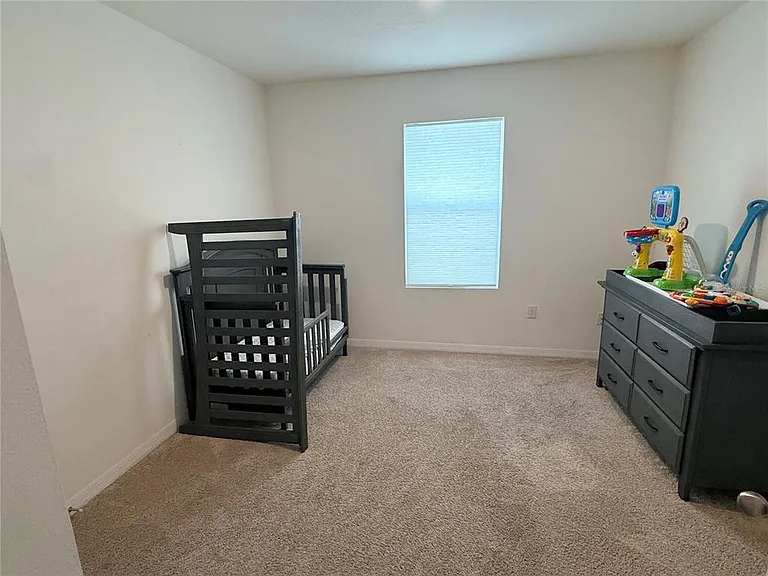 2916 Sunridge Loop — Photo 10