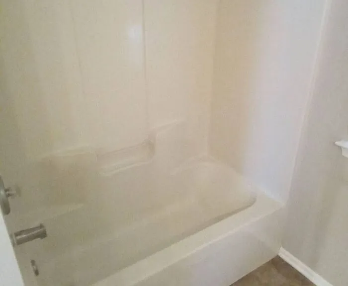 738 Ablow Dr — Photo 23