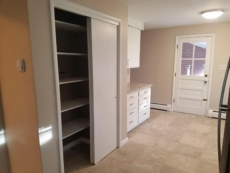 4089 Ames St — Photo 15
