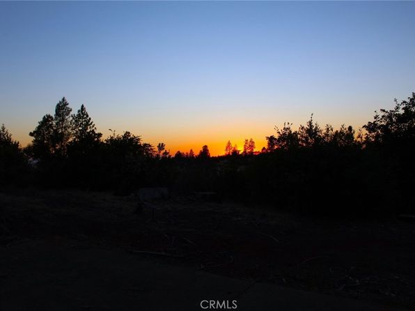 5709 Jewell Rd, Paradise, CA 95969