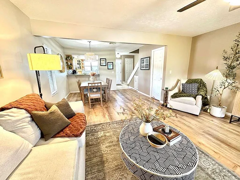 13509 S Indian River Dr #406 — Photo 7