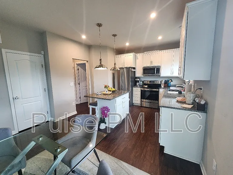 690 Hogrefe Rd — Photo 8