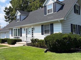 303 Hermitage Dr, Elkton, MD 21921