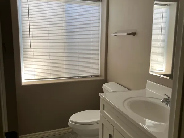 (undisclosed Address), West Jordan, UT 84088