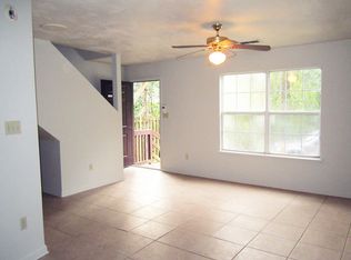 1285-C Rumba Ln, Tallahassee, FL 32304