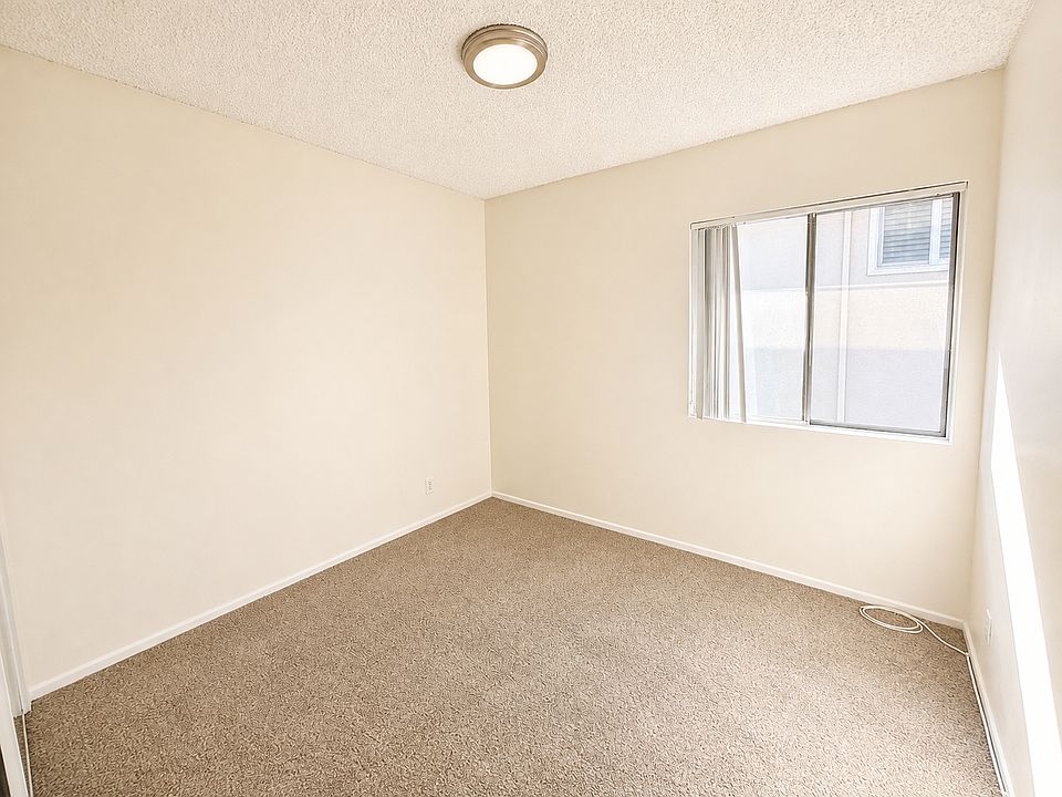 1st image of (Undisclosed Address)