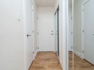 365 Eglinton Avenue East, Toronto, ON M4P 1M5