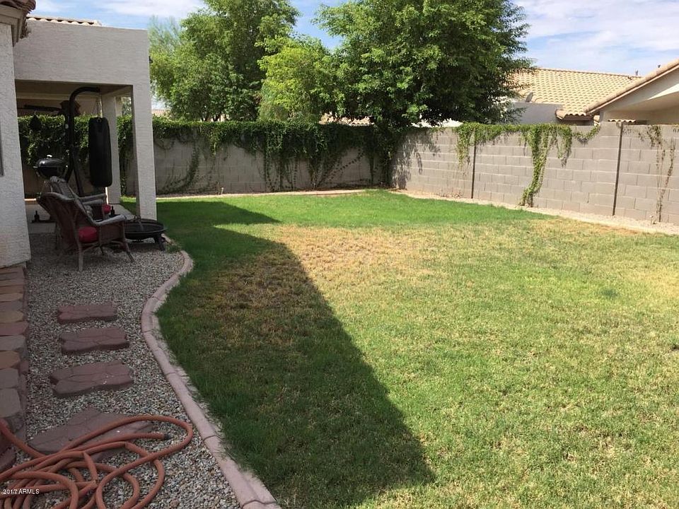 1st image of 2710 S Milburn