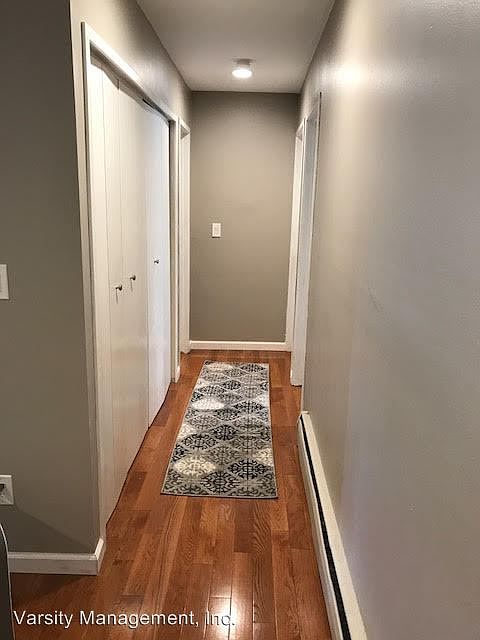 1st image of 1506 Geddes Ave APT 04