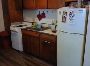 16155 Champaign Rd APT 101, Allen Park, MI 48101