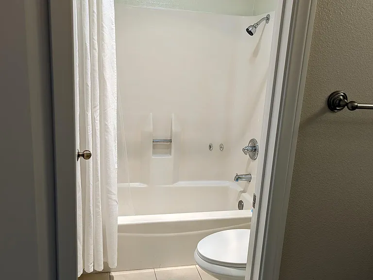 22291 Caminito Arroyo Seco — Photo 15
