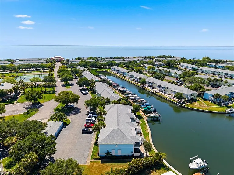 4805 Cobia Dr SE #D — Photo 53