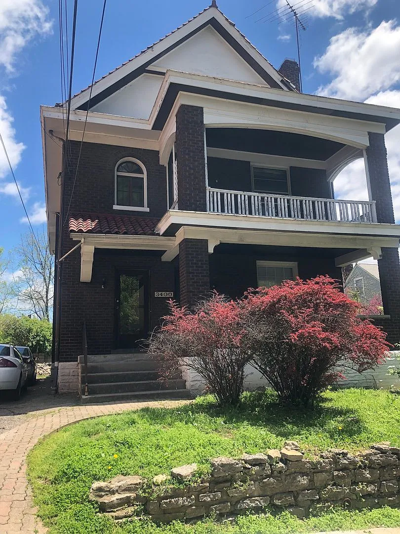 Ormond 3400 — Photo 1