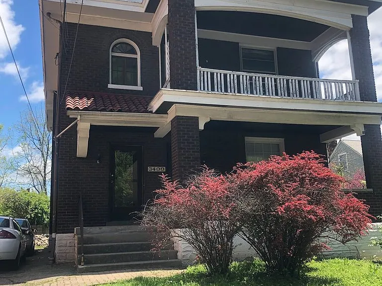 3400 Ormond Ave — Photo 1