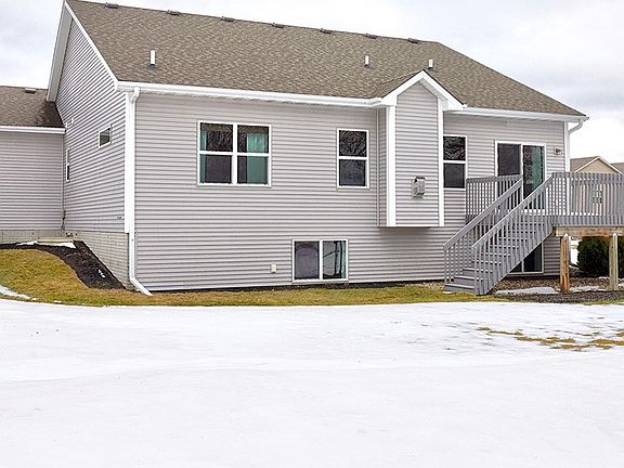 4th image of 1108 90th St