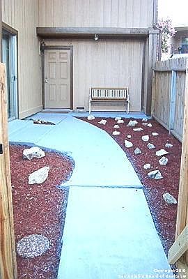 3rd image of 12023 ASHROCK CT #12023