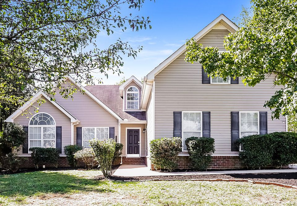 1st image of 5059 Betsy Ann Ave