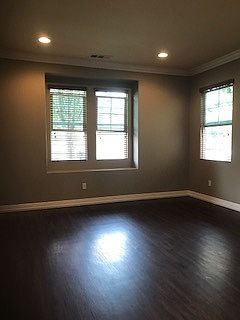 5th image of 8633 Candlewood St