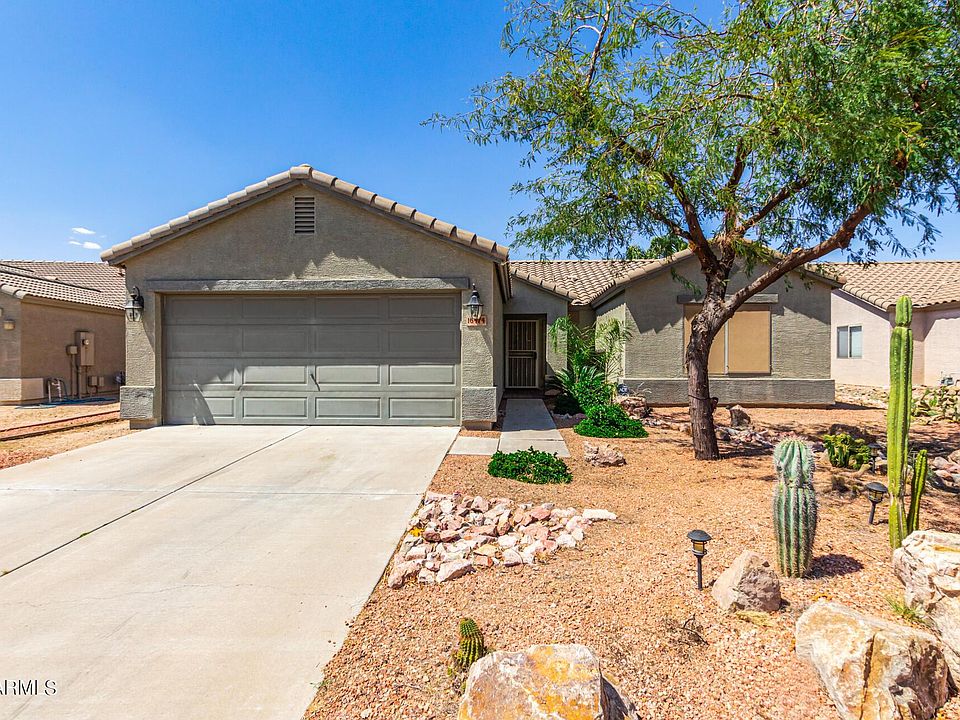 1st image of 16474 W Sandra Ln
