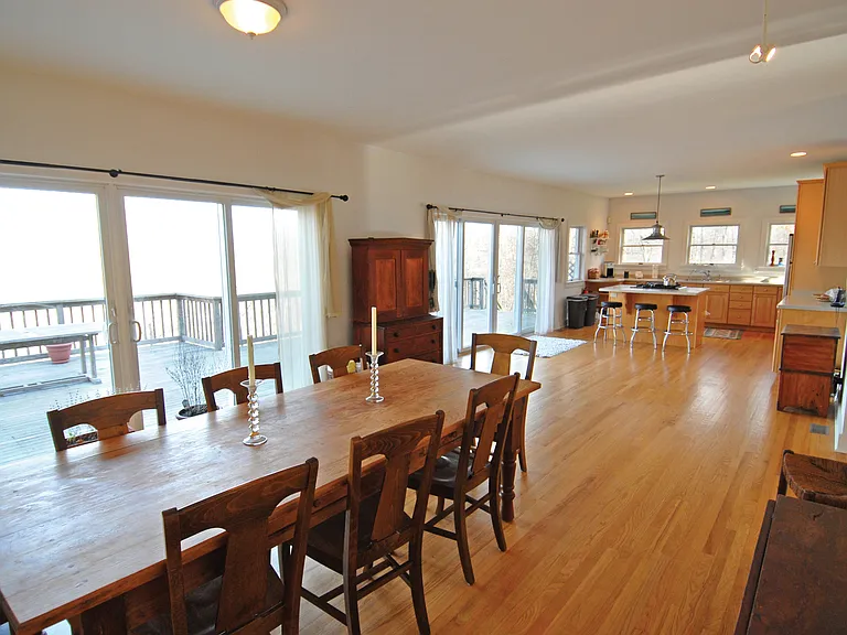 25 Laurel Hill Ln — Photo 6