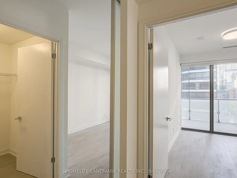 57 Saint Joseph St #508 — Photo 10