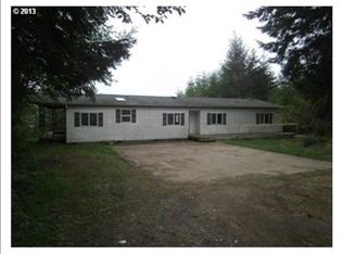 383 Peppermill Rd, Kelso, WA 98626