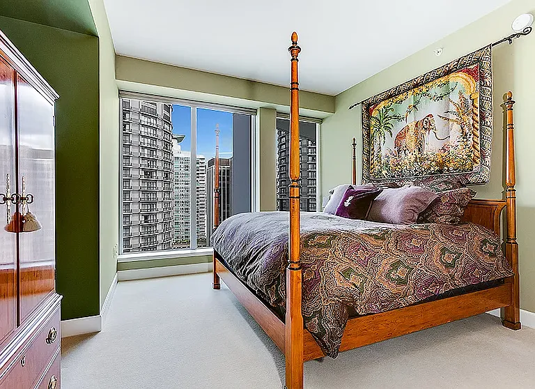 1920 4th Ave #1510 — Photo 9