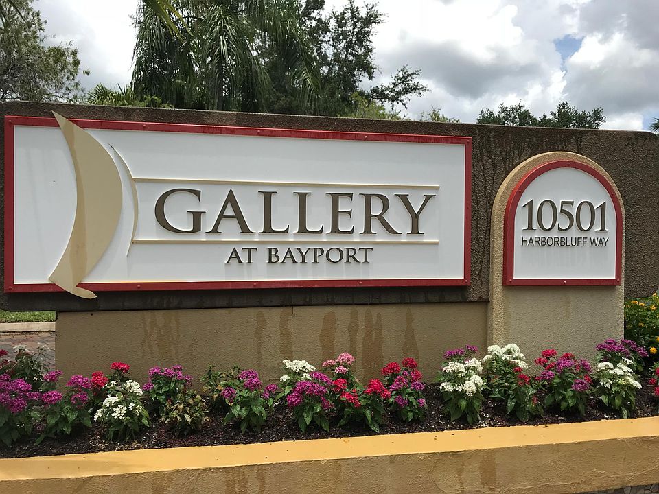 1st image of 5692 Baywater Dr