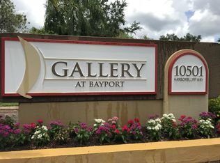 5692 Baywater Dr, Tampa, FL 33615